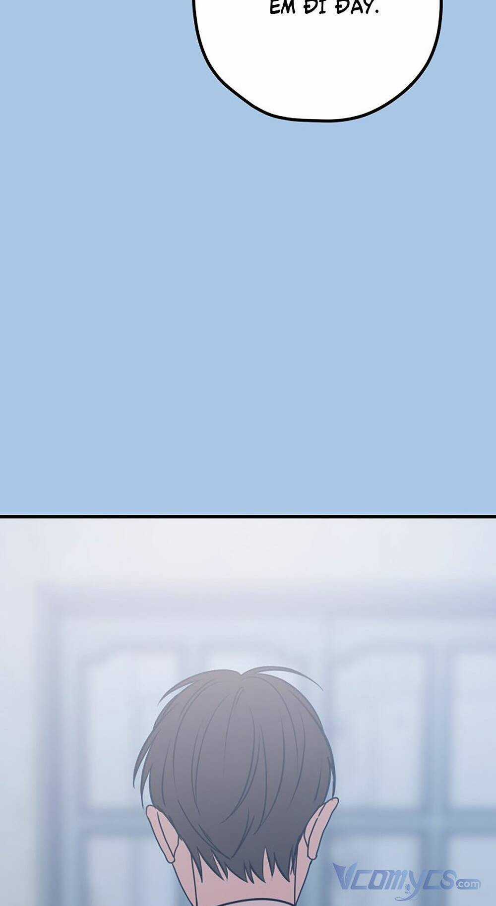 Kẻ Rác Rưởi Không Đáng Được Yêu Chapter 42 trang 23