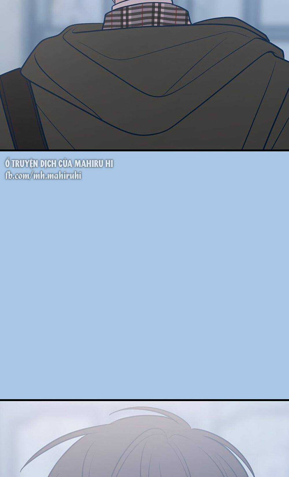 Kẻ Rác Rưởi Không Đáng Được Yêu Chapter 42 trang 24