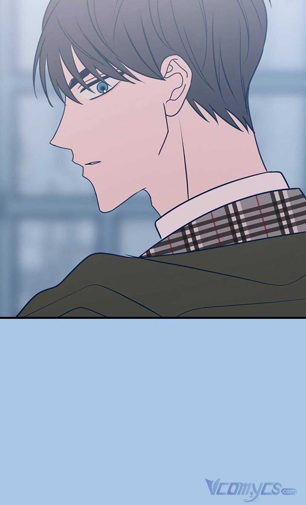 Kẻ Rác Rưởi Không Đáng Được Yêu Chapter 42 trang 25