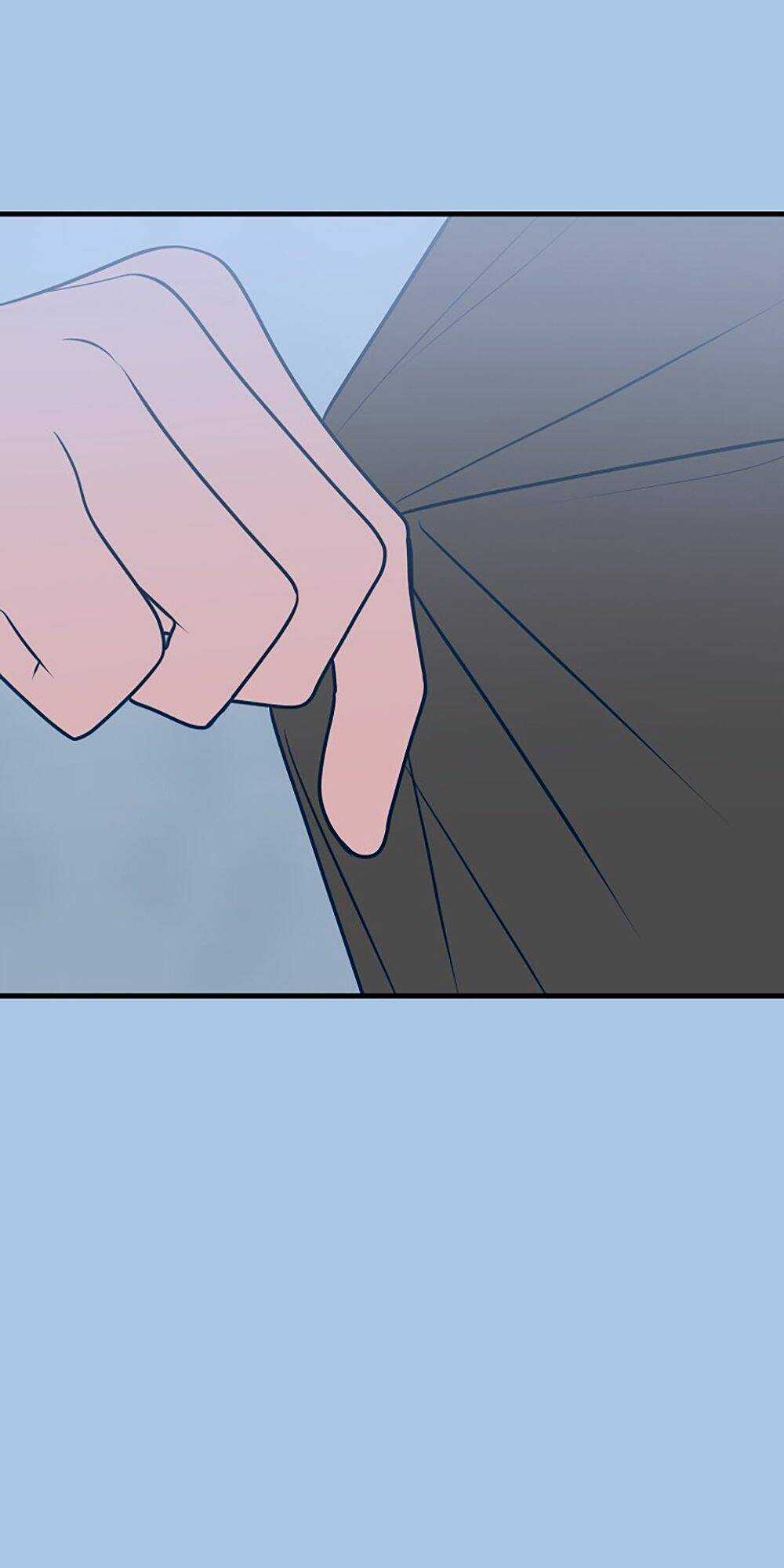 Kẻ Rác Rưởi Không Đáng Được Yêu Chapter 42 trang 26