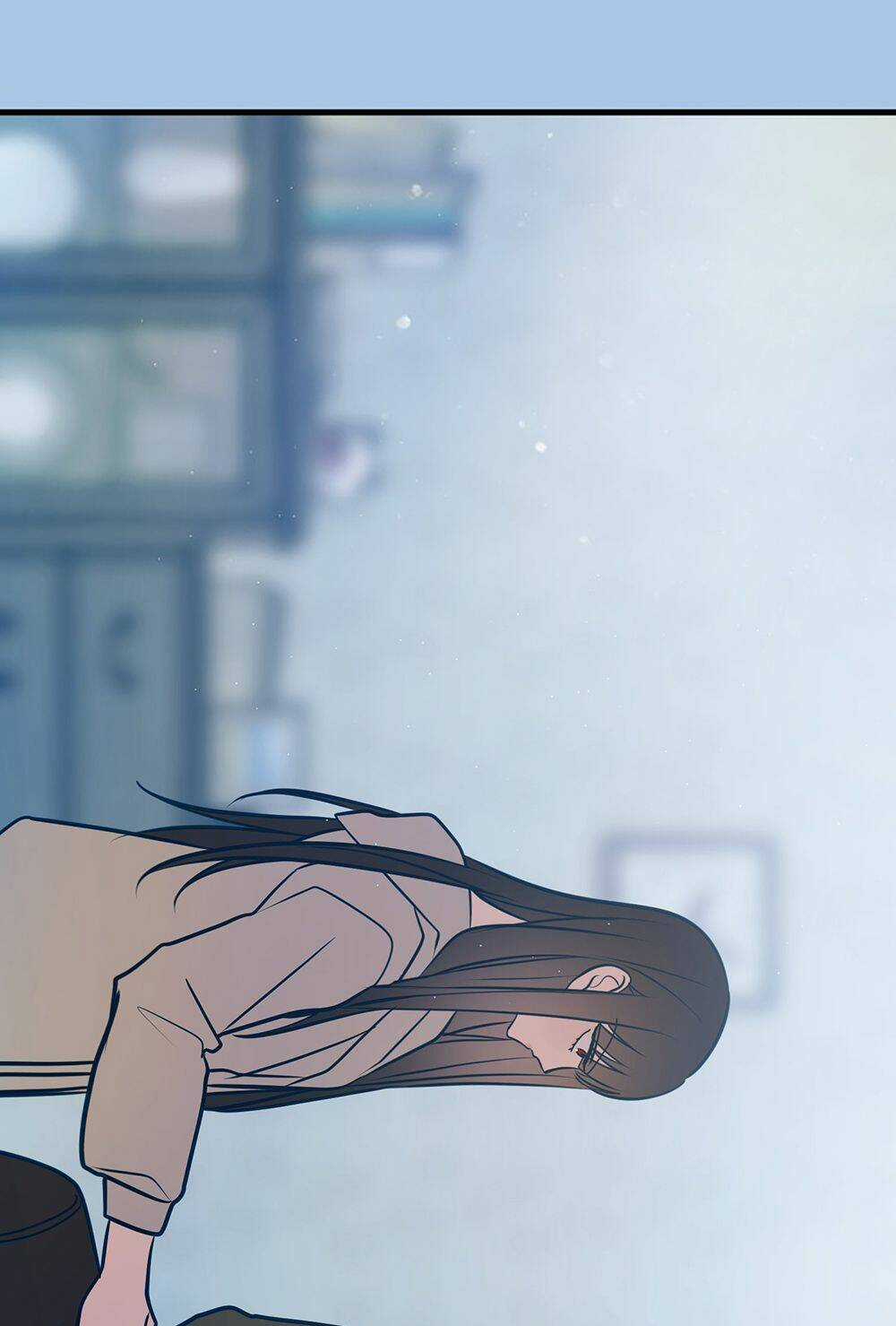 Kẻ Rác Rưởi Không Đáng Được Yêu Chapter 42 trang 27