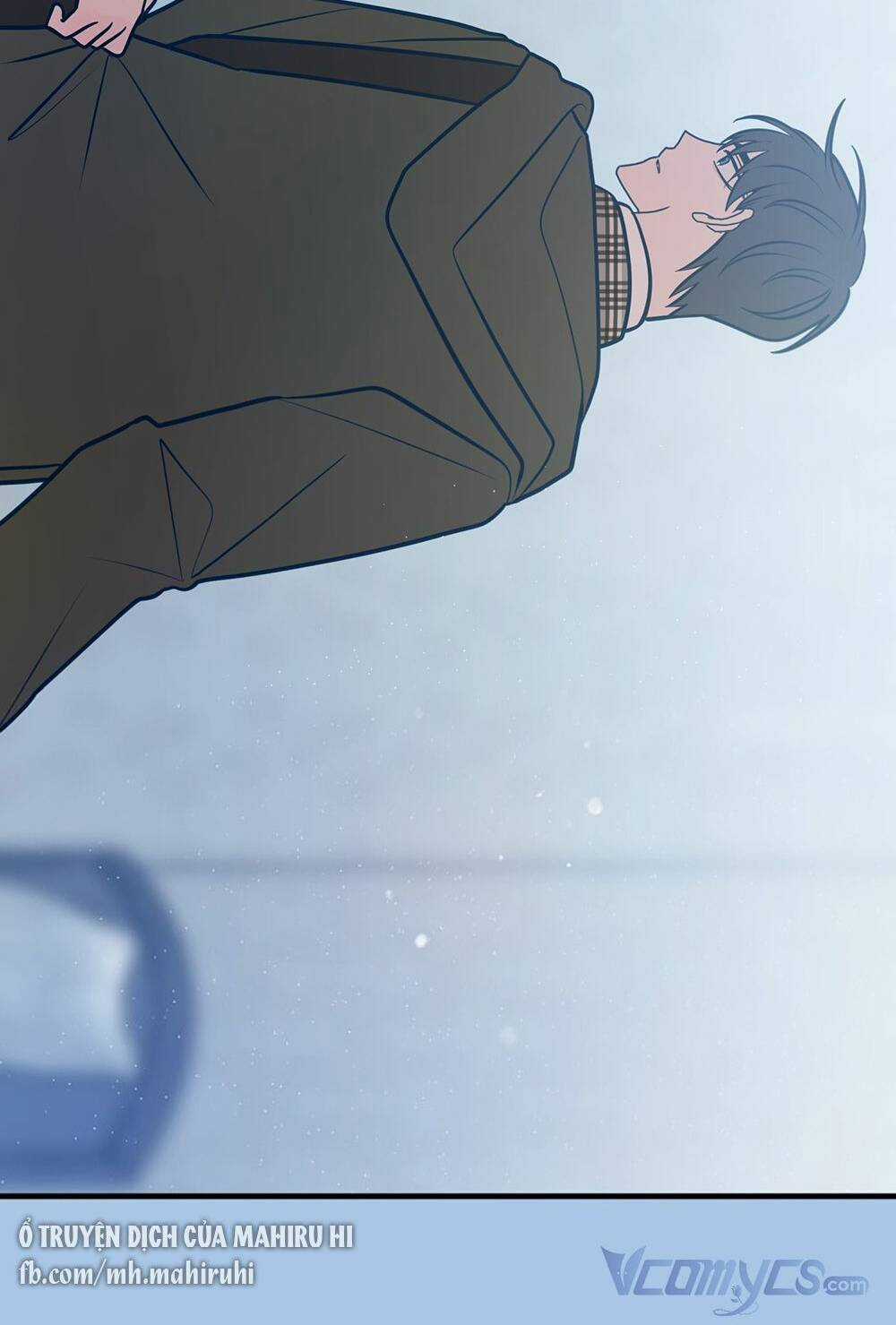 Kẻ Rác Rưởi Không Đáng Được Yêu Chapter 42 trang 28