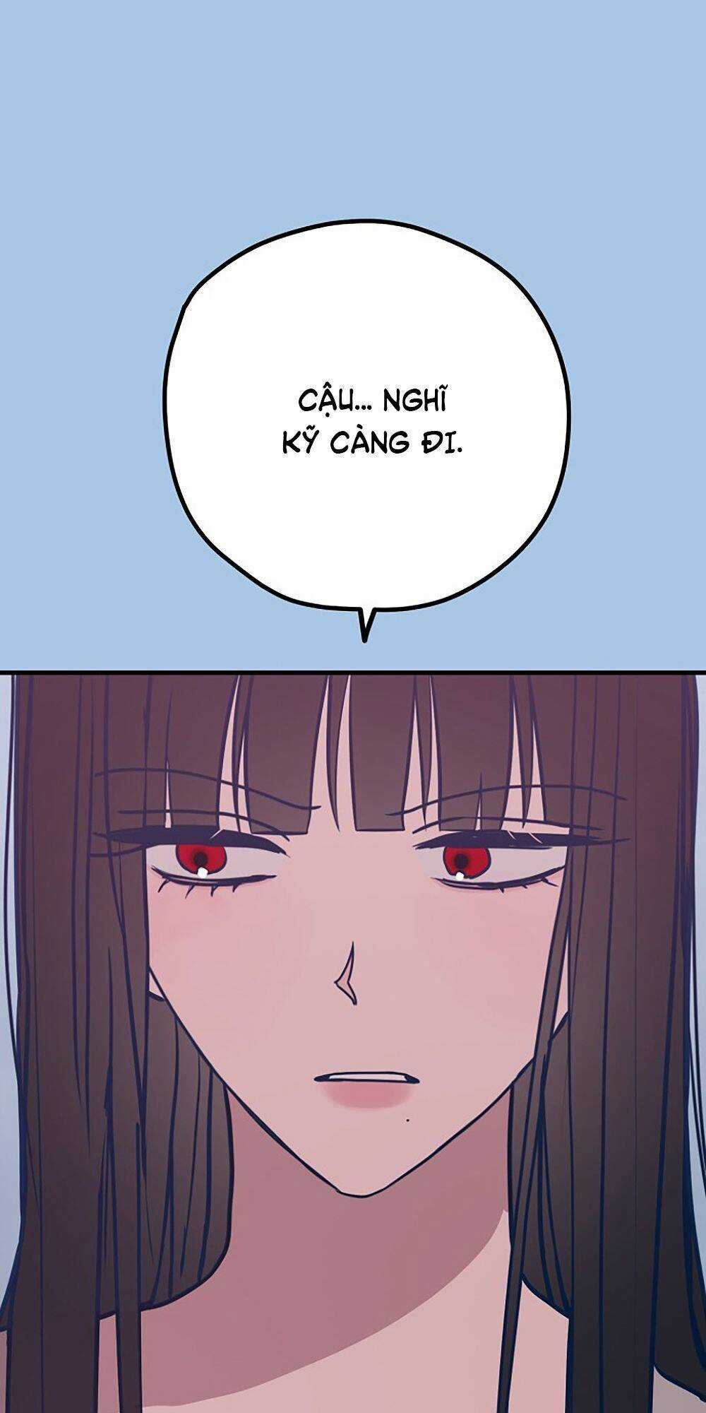 Kẻ Rác Rưởi Không Đáng Được Yêu Chapter 42 trang 29