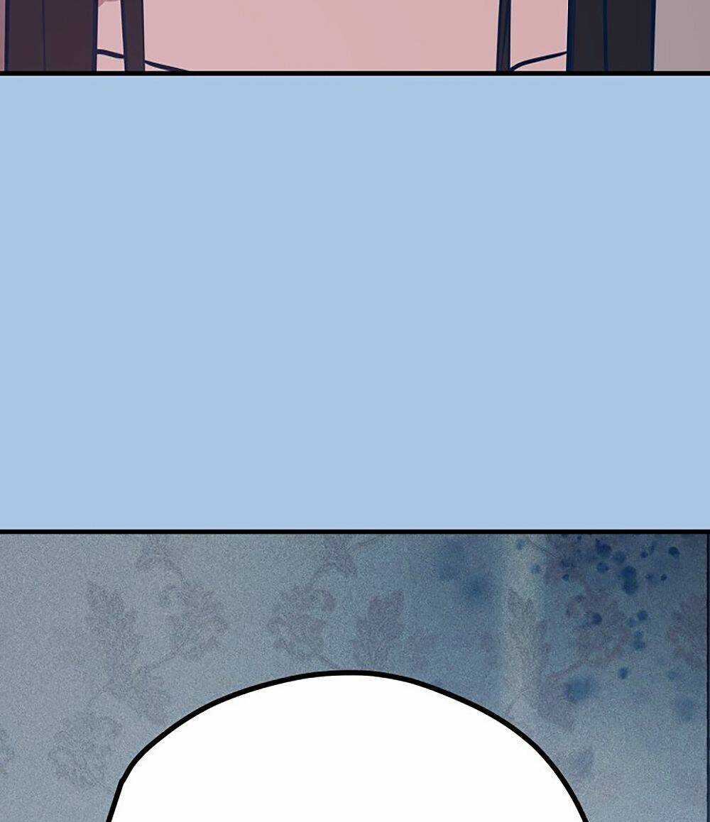 Kẻ Rác Rưởi Không Đáng Được Yêu Chapter 42 trang 30