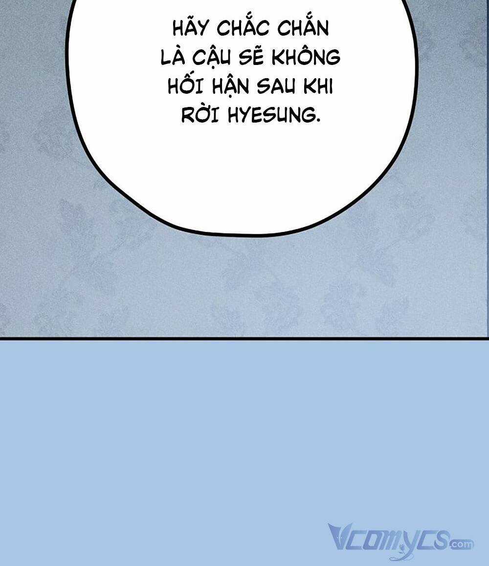 Kẻ Rác Rưởi Không Đáng Được Yêu Chapter 42 trang 31