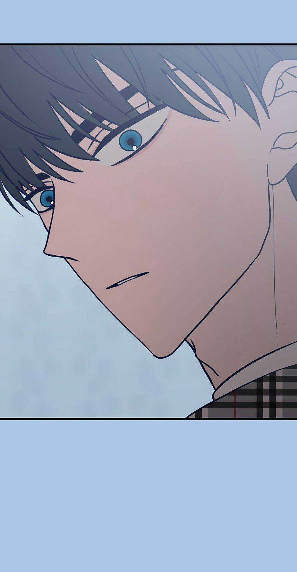 Kẻ Rác Rưởi Không Đáng Được Yêu Chapter 42 trang 32