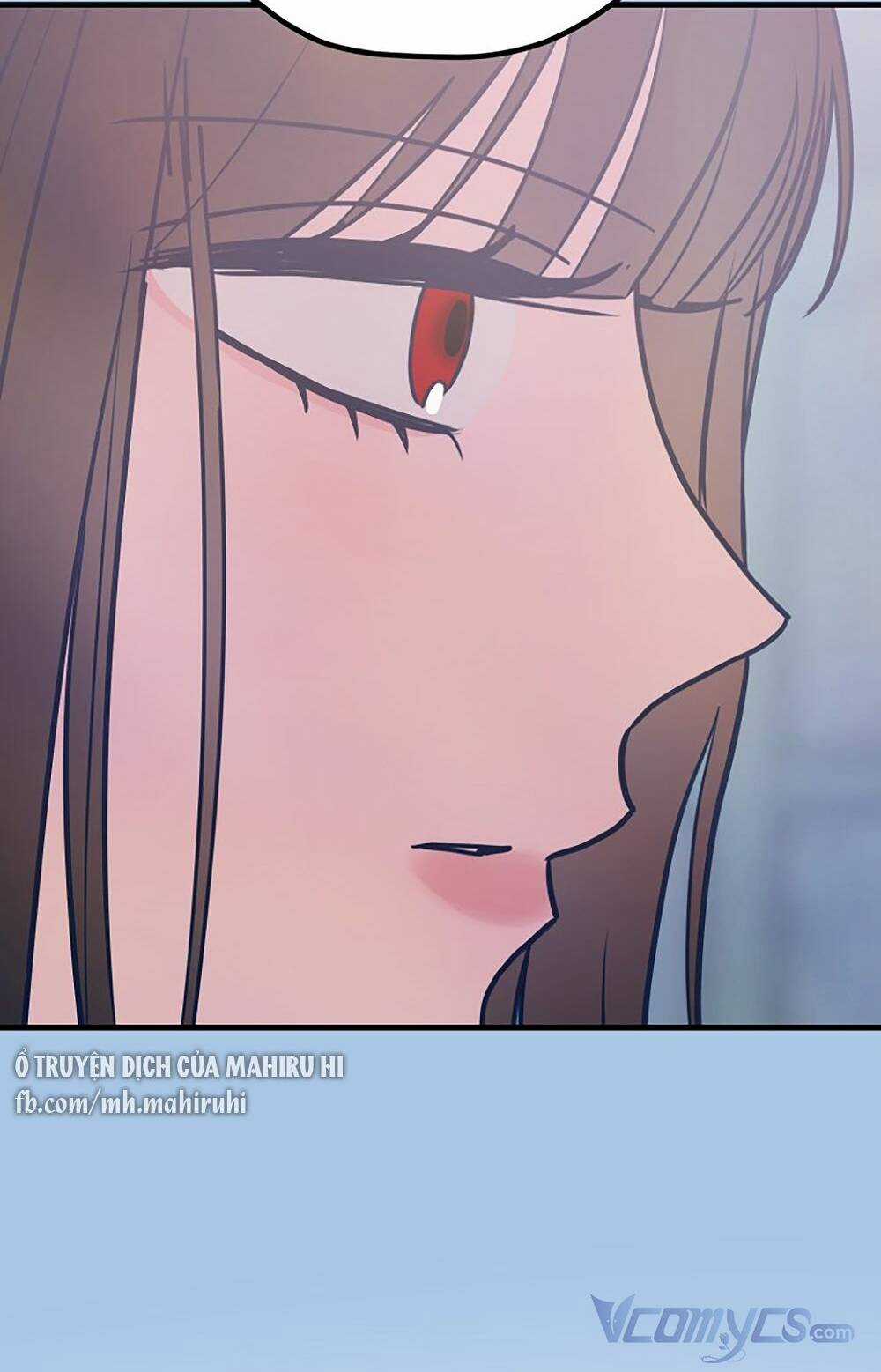 Kẻ Rác Rưởi Không Đáng Được Yêu Chapter 42 trang 35