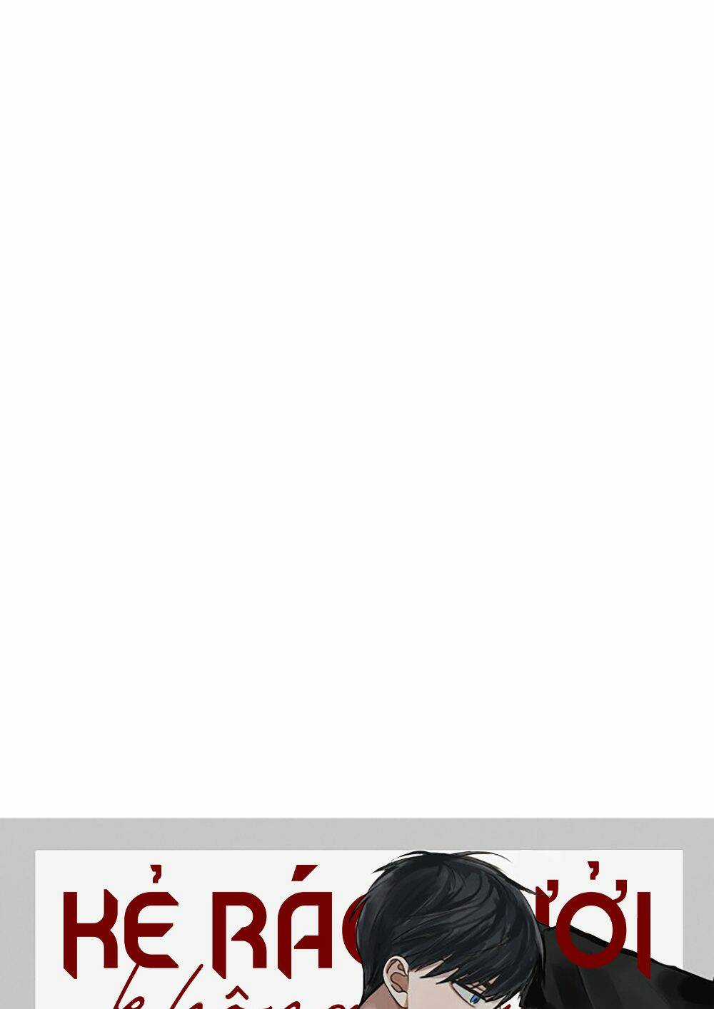 Kẻ Rác Rưởi Không Đáng Được Yêu Chapter 42 trang 37