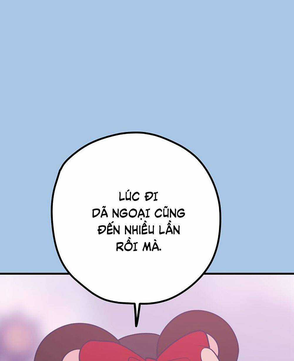 Kẻ Rác Rưởi Không Đáng Được Yêu Chapter 42 trang 42