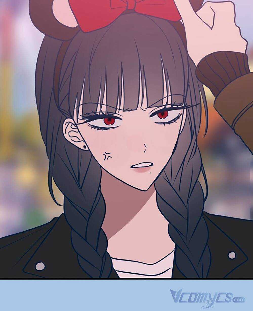 Kẻ Rác Rưởi Không Đáng Được Yêu Chapter 42 trang 43