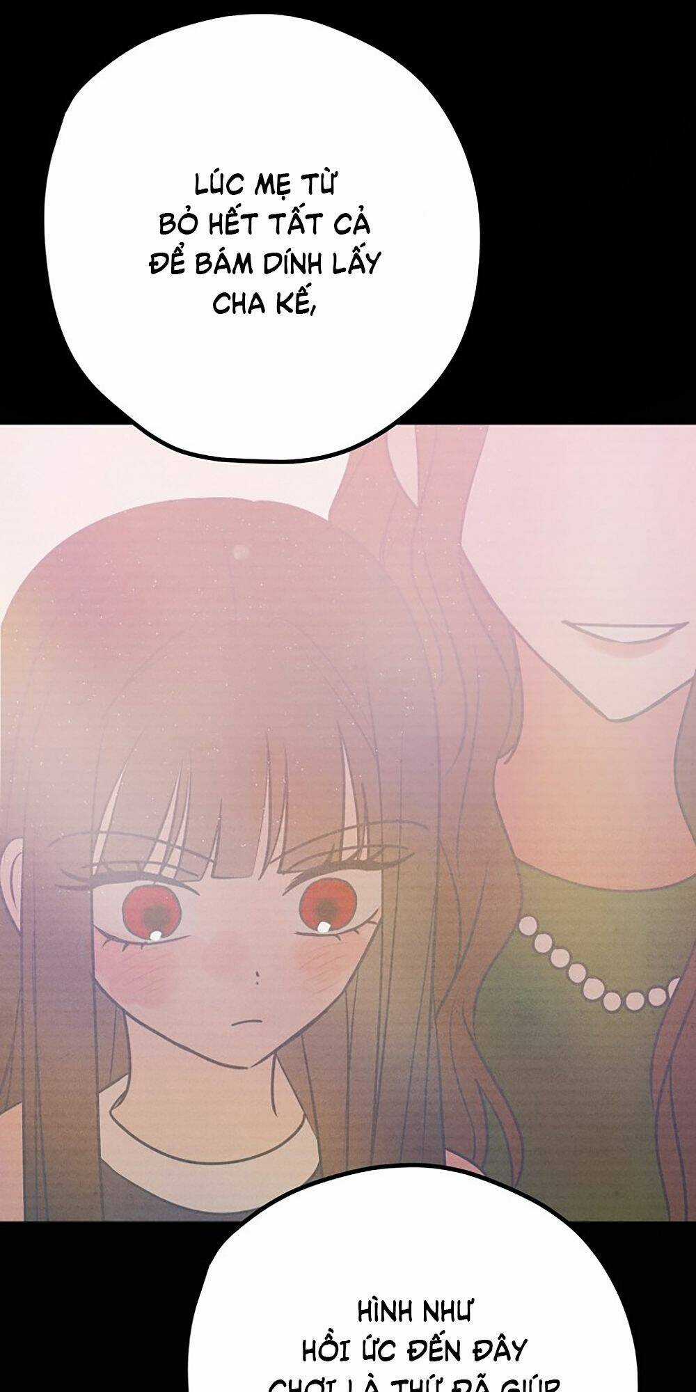 Kẻ Rác Rưởi Không Đáng Được Yêu Chapter 42 trang 51