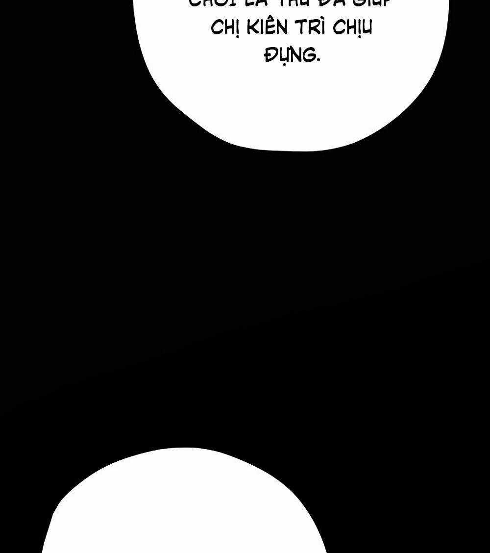 Kẻ Rác Rưởi Không Đáng Được Yêu Chapter 42 trang 52