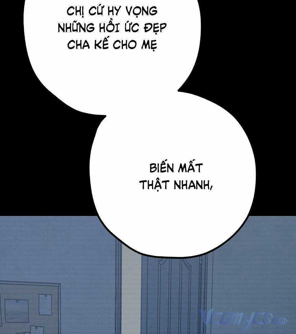 Kẻ Rác Rưởi Không Đáng Được Yêu Chapter 42 trang 53