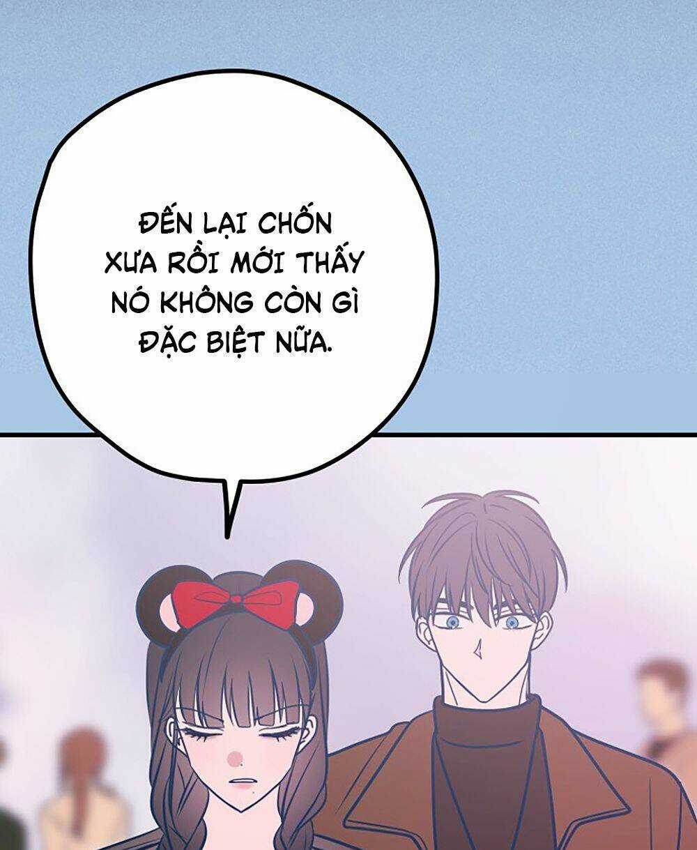 Kẻ Rác Rưởi Không Đáng Được Yêu Chapter 42 trang 55