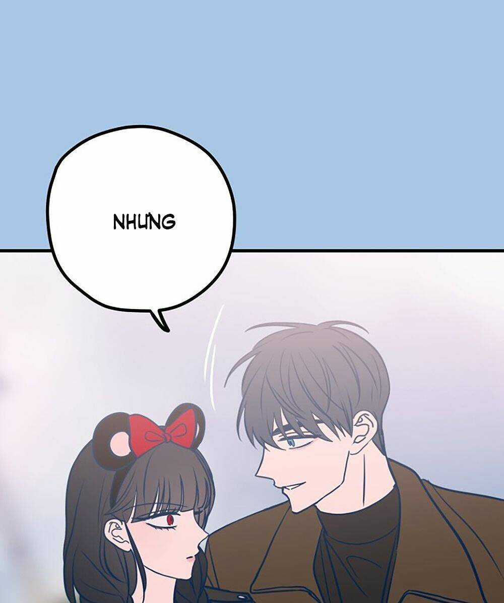 Kẻ Rác Rưởi Không Đáng Được Yêu Chapter 42 trang 58