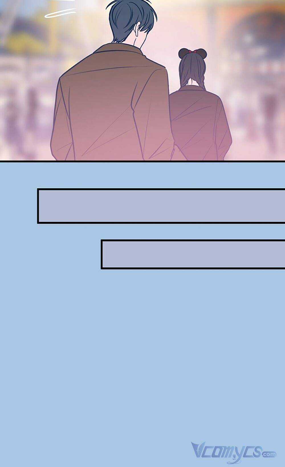 Kẻ Rác Rưởi Không Đáng Được Yêu Chapter 42 trang 61