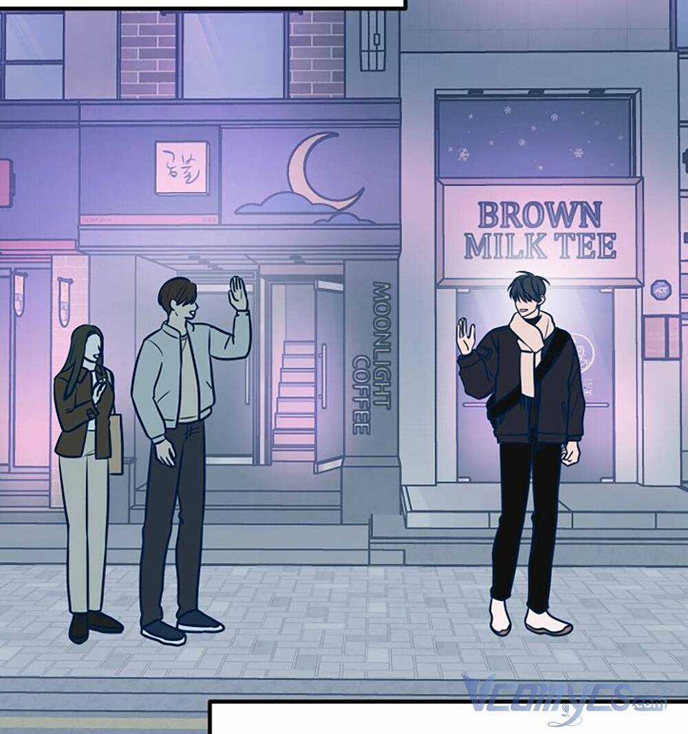 Kẻ Rác Rưởi Không Đáng Được Yêu Chapter 42 trang 64