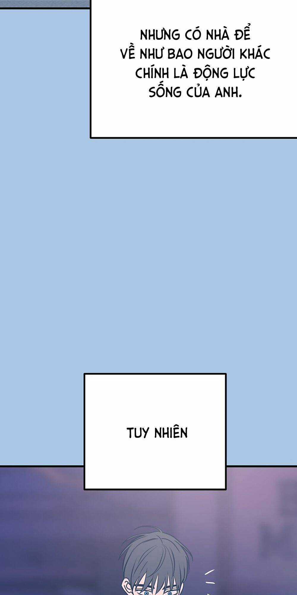 Kẻ Rác Rưởi Không Đáng Được Yêu Chapter 42 trang 65