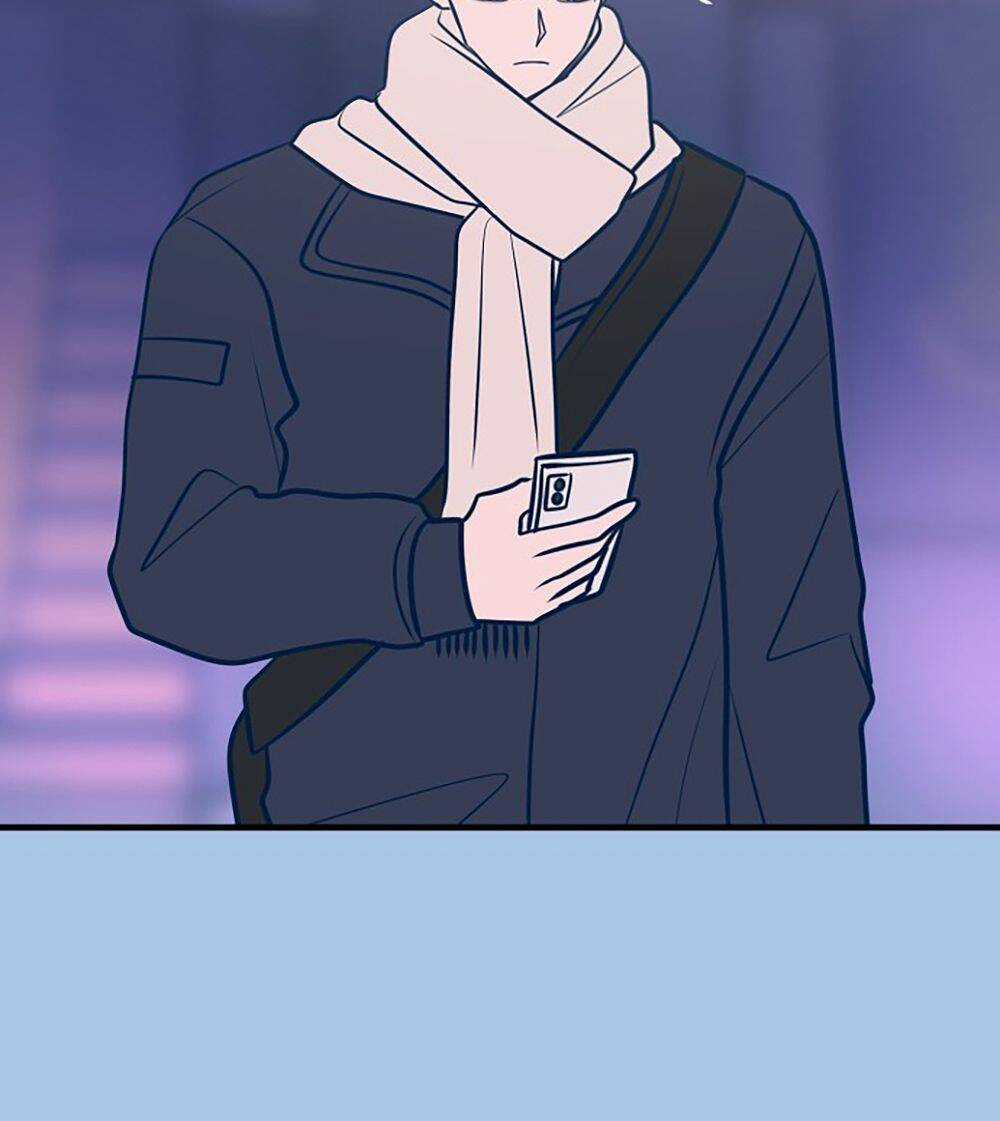 Kẻ Rác Rưởi Không Đáng Được Yêu Chapter 42 trang 66