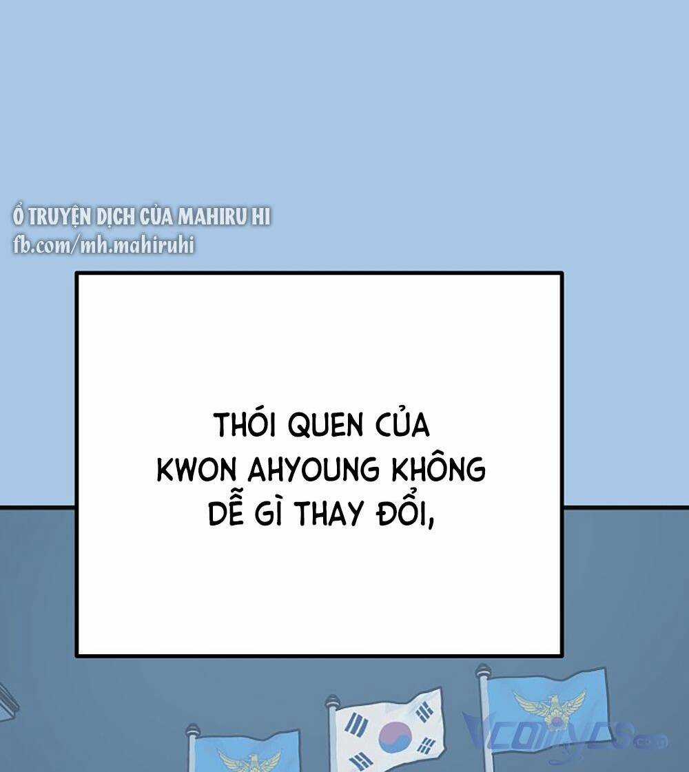 Kẻ Rác Rưởi Không Đáng Được Yêu Chapter 42 trang 67