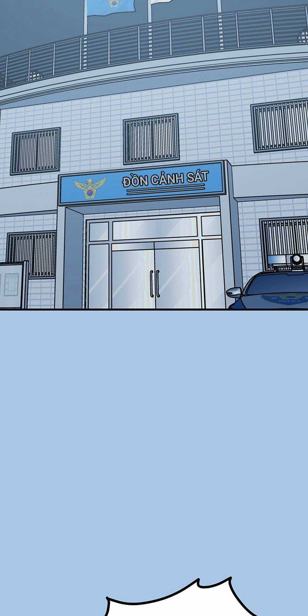 Kẻ Rác Rưởi Không Đáng Được Yêu Chapter 42 trang 68