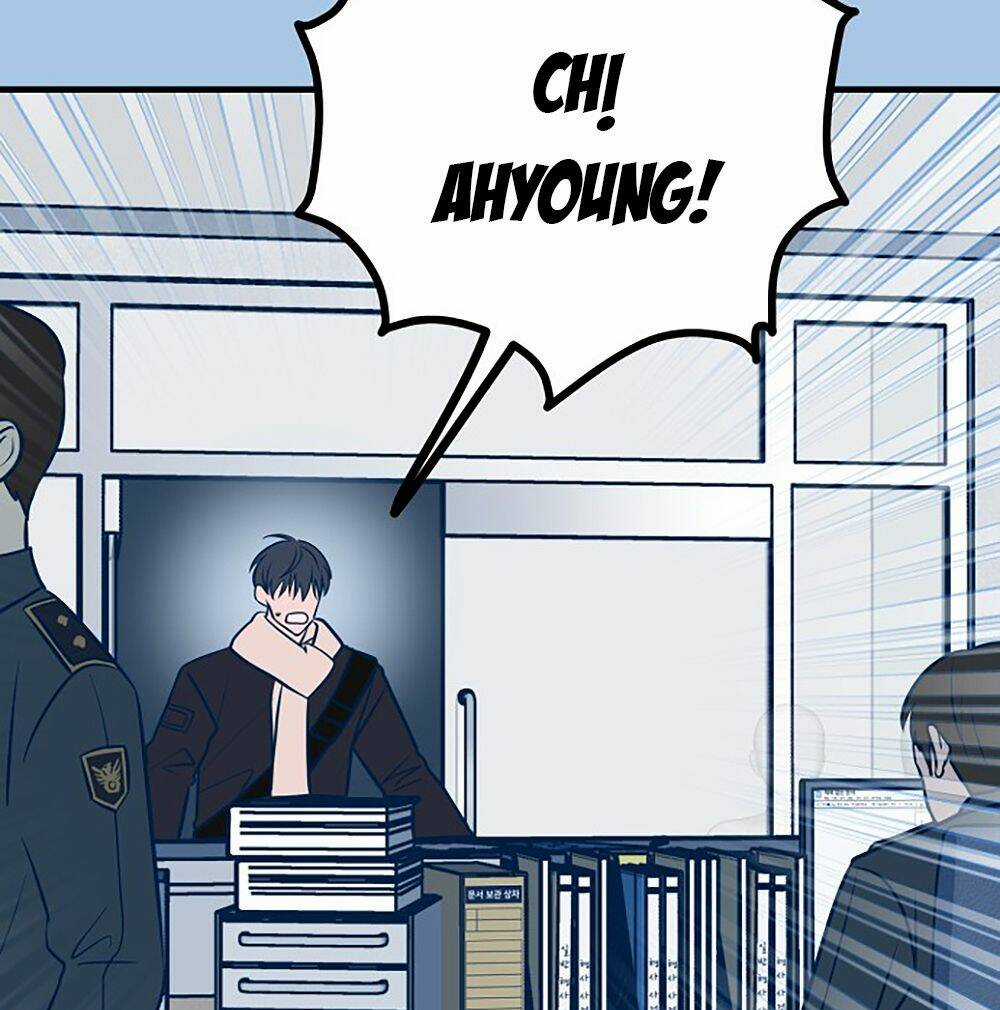 Kẻ Rác Rưởi Không Đáng Được Yêu Chapter 42 trang 69