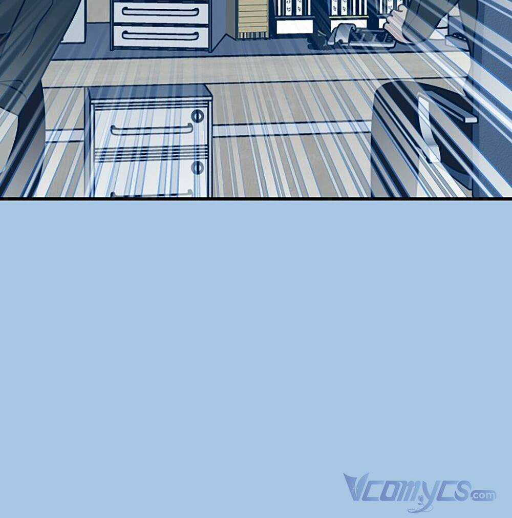 Kẻ Rác Rưởi Không Đáng Được Yêu Chapter 42 trang 70