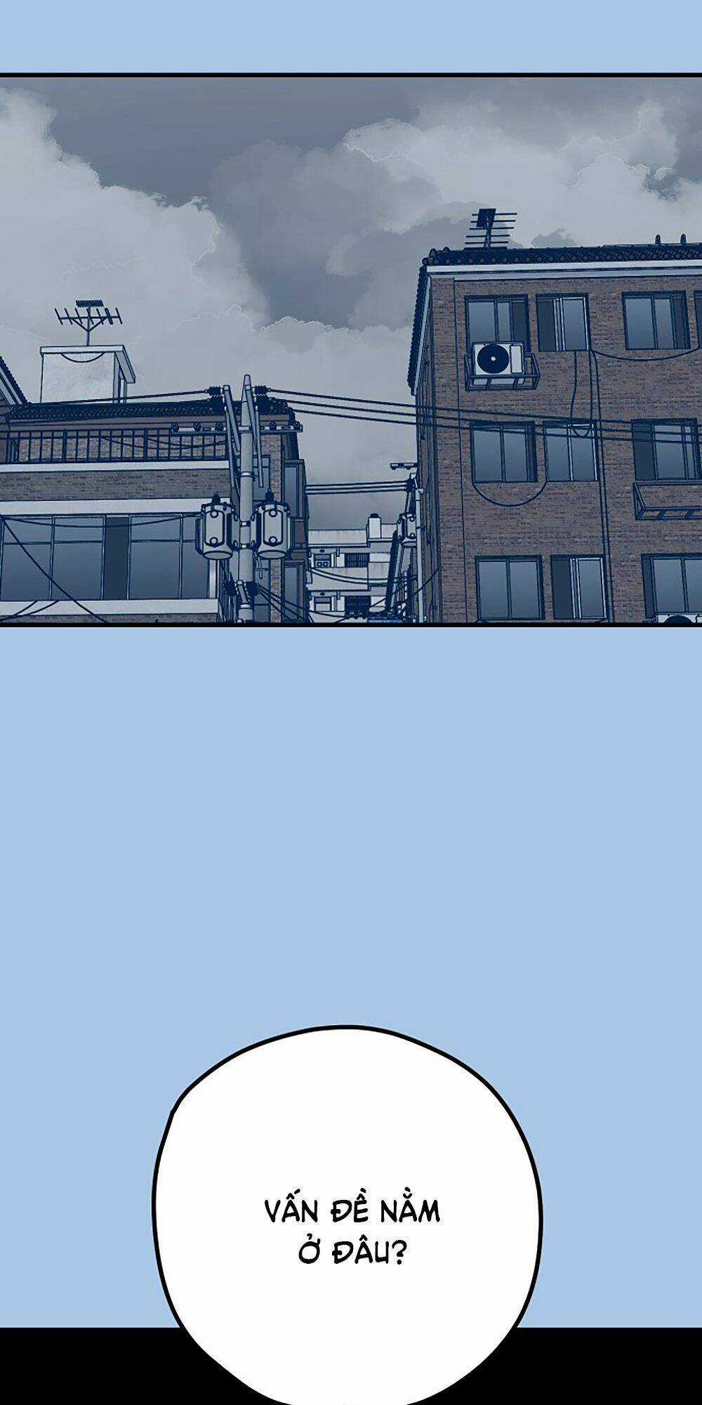 Kẻ Rác Rưởi Không Đáng Được Yêu Chapter 42 trang 73