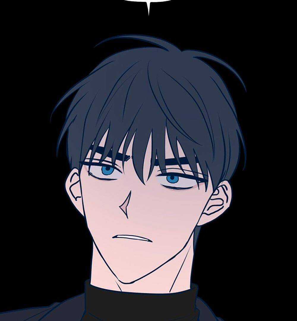 Kẻ Rác Rưởi Không Đáng Được Yêu Chapter 42 trang 74