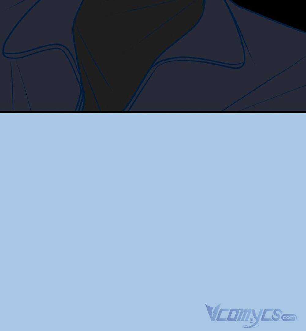 Kẻ Rác Rưởi Không Đáng Được Yêu Chapter 42 trang 75