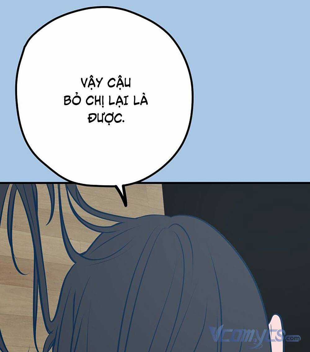 Kẻ Rác Rưởi Không Đáng Được Yêu Chapter 42 trang 78