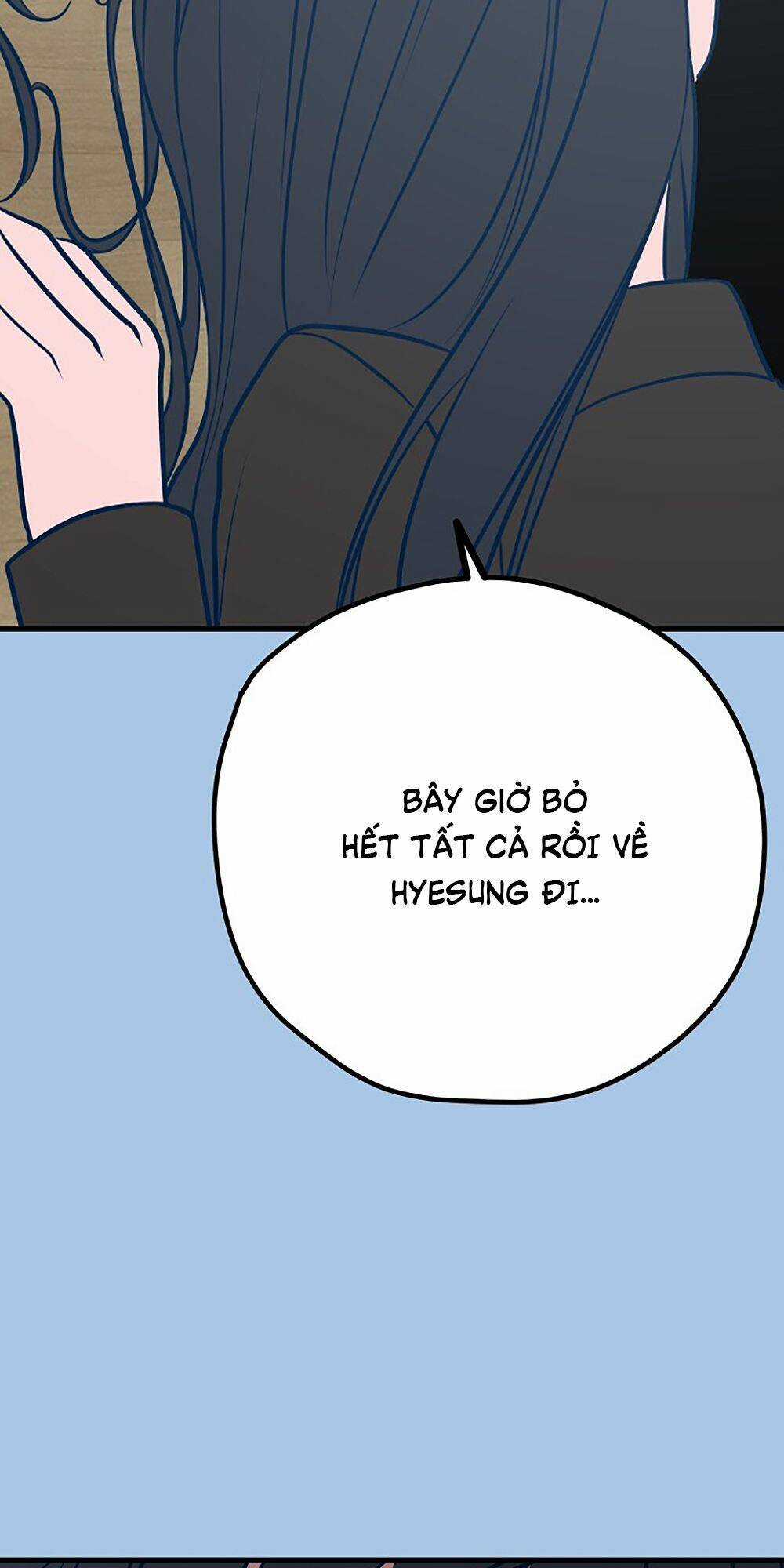 Kẻ Rác Rưởi Không Đáng Được Yêu Chapter 42 trang 79