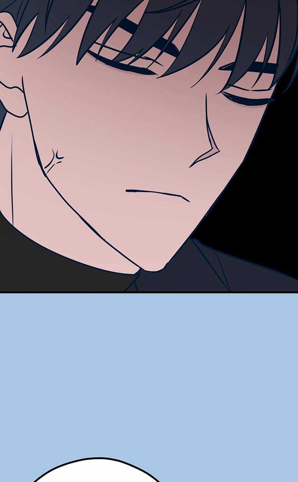 Kẻ Rác Rưởi Không Đáng Được Yêu Chapter 42 trang 80