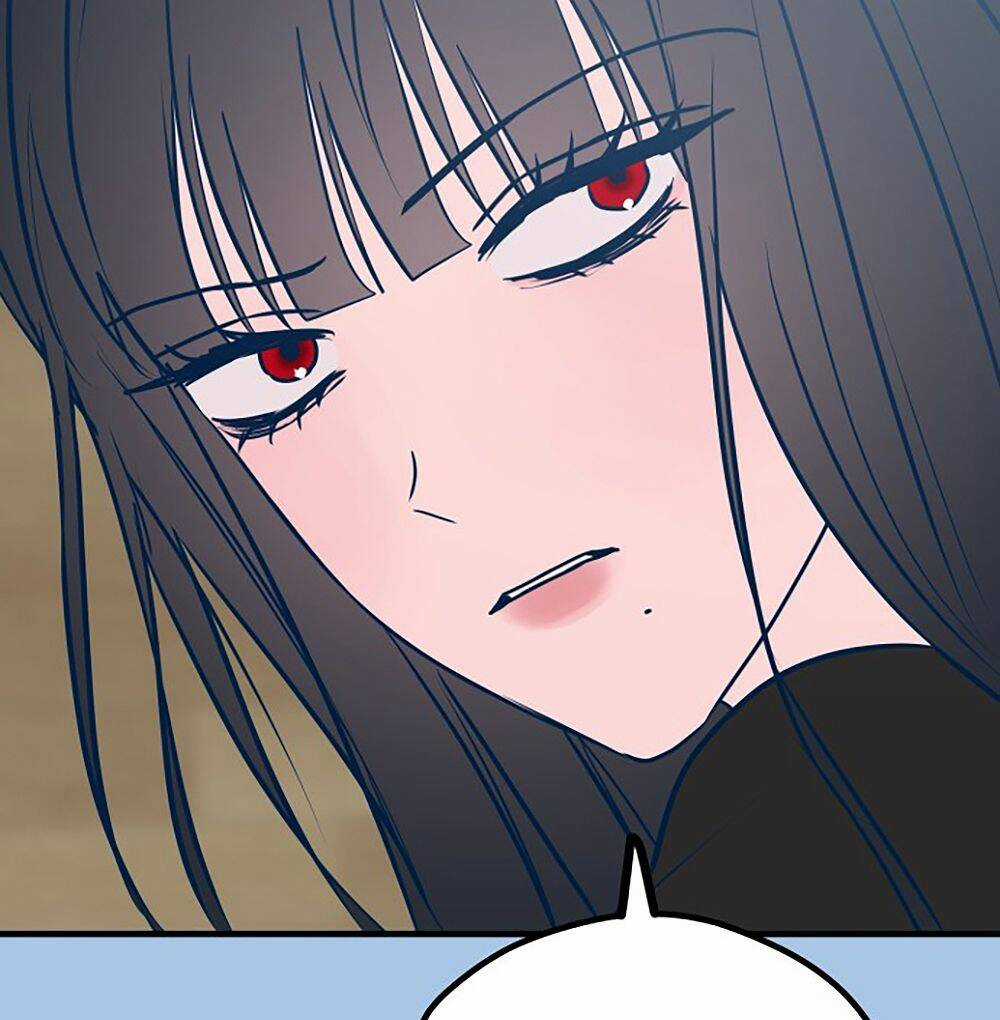 Kẻ Rác Rưởi Không Đáng Được Yêu Chapter 42 trang 83