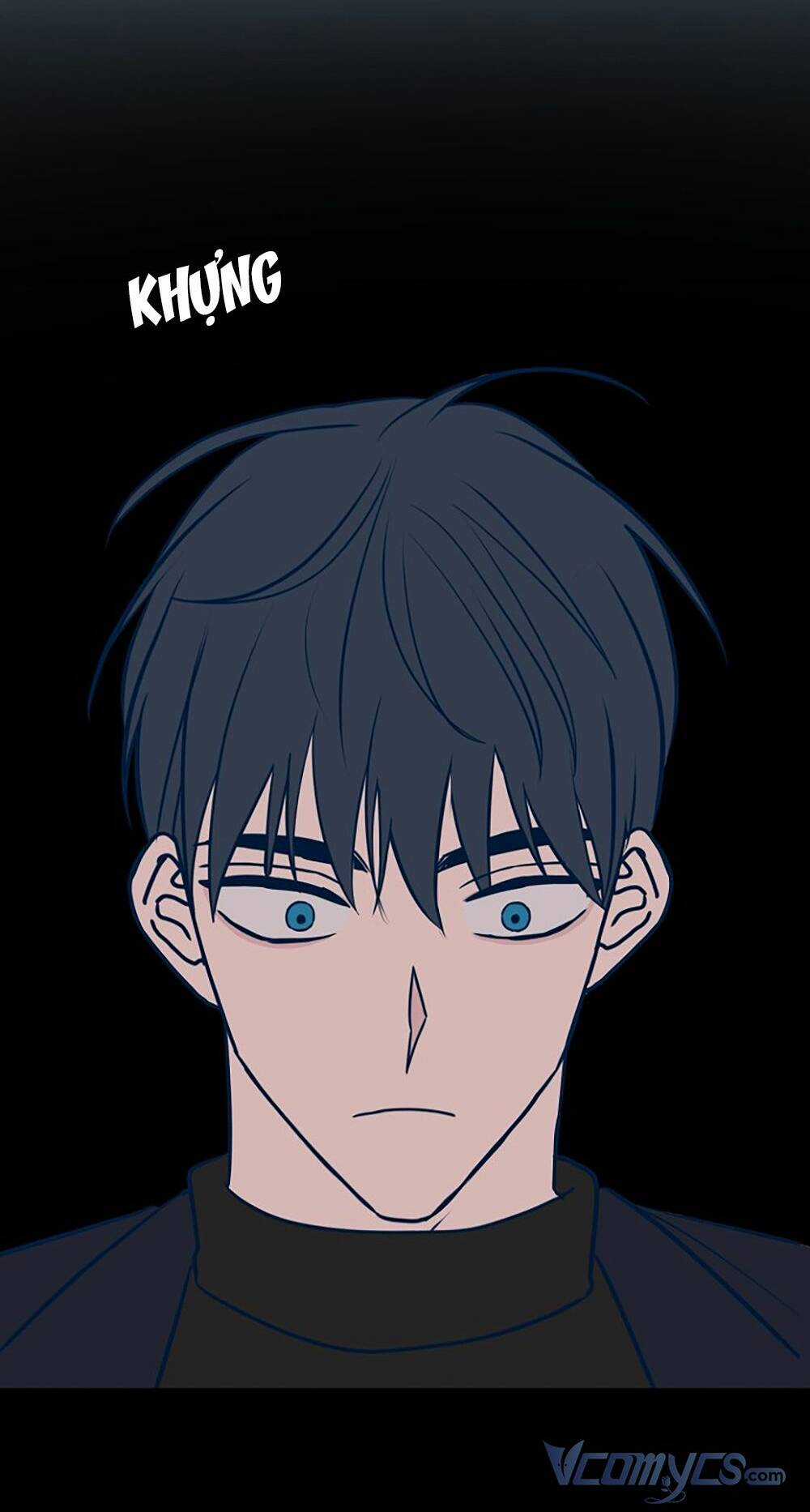 Kẻ Rác Rưởi Không Đáng Được Yêu Chapter 42 trang 88