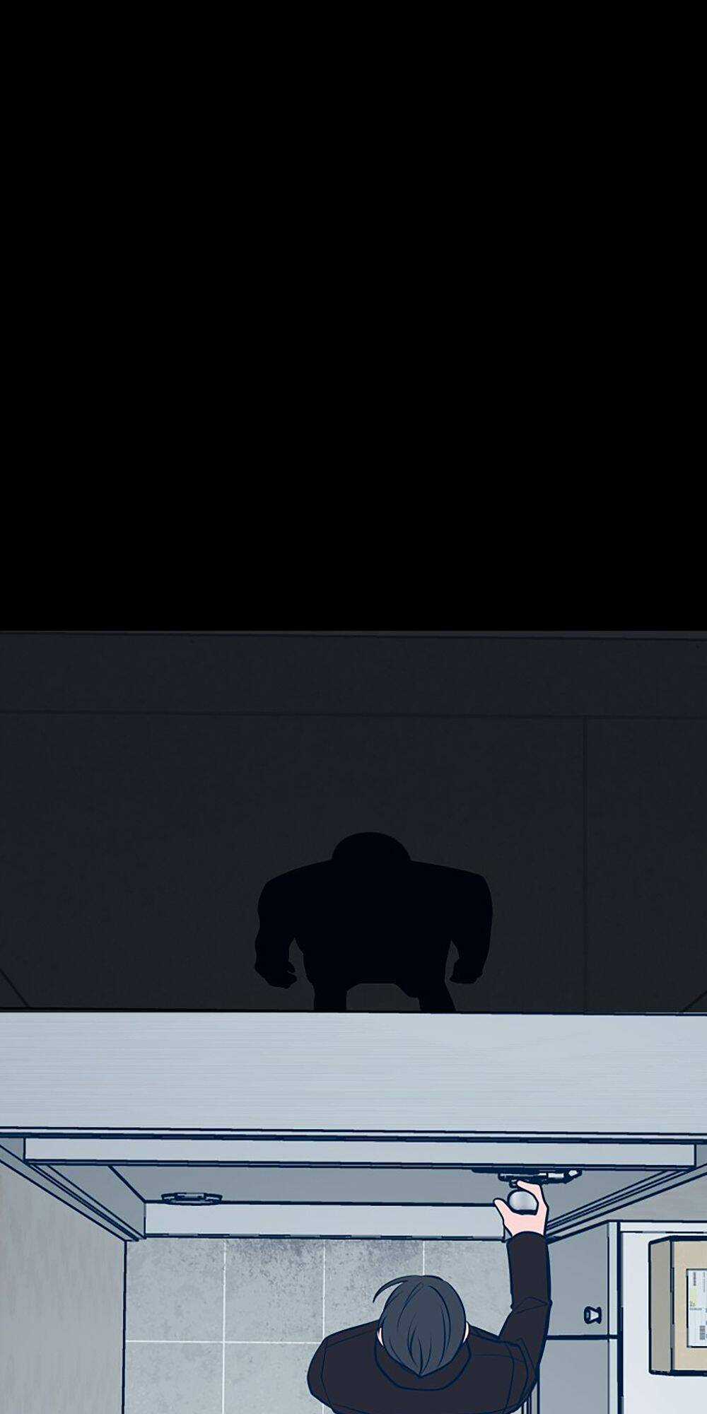 Kẻ Rác Rưởi Không Đáng Được Yêu Chapter 42 trang 89