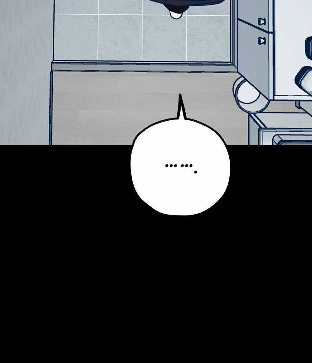 Kẻ Rác Rưởi Không Đáng Được Yêu Chapter 42 trang 90