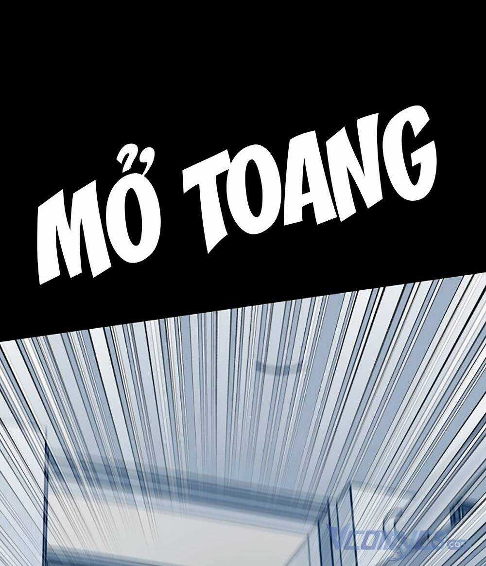 Kẻ Rác Rưởi Không Đáng Được Yêu Chapter 42 trang 91