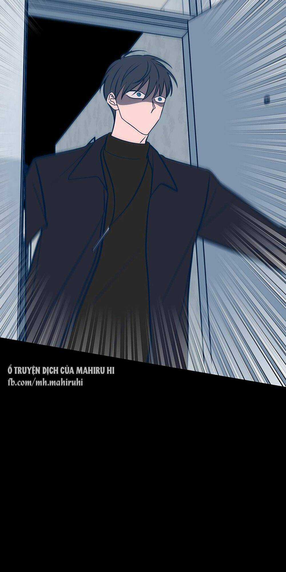 Kẻ Rác Rưởi Không Đáng Được Yêu Chapter 42 trang 92