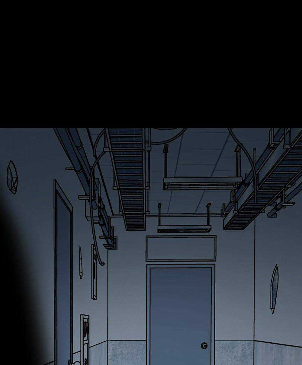 Kẻ Rác Rưởi Không Đáng Được Yêu Chapter 42 trang 93