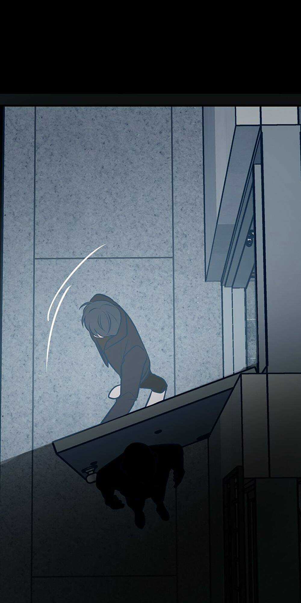 Kẻ Rác Rưởi Không Đáng Được Yêu Chapter 42 trang 95