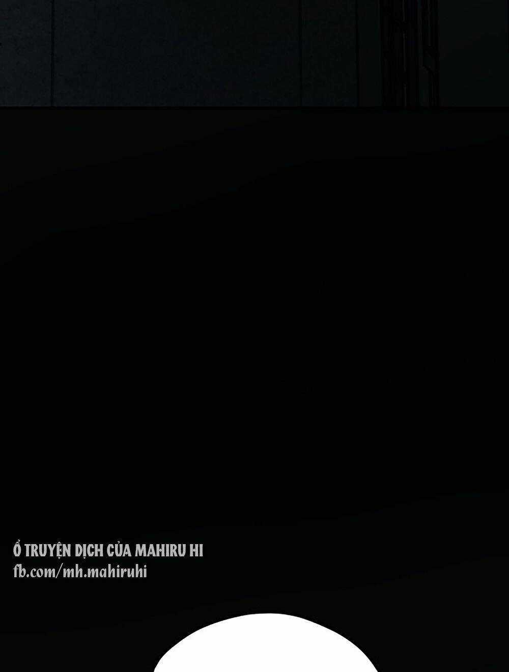 Kẻ Rác Rưởi Không Đáng Được Yêu Chapter 42 trang 96