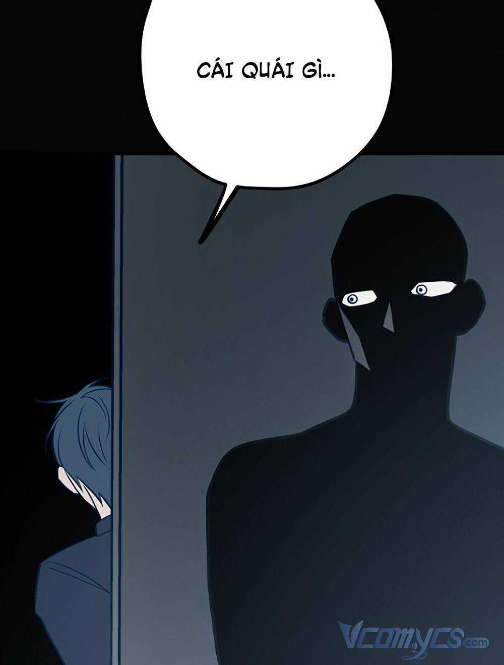 Kẻ Rác Rưởi Không Đáng Được Yêu Chapter 42 trang 97