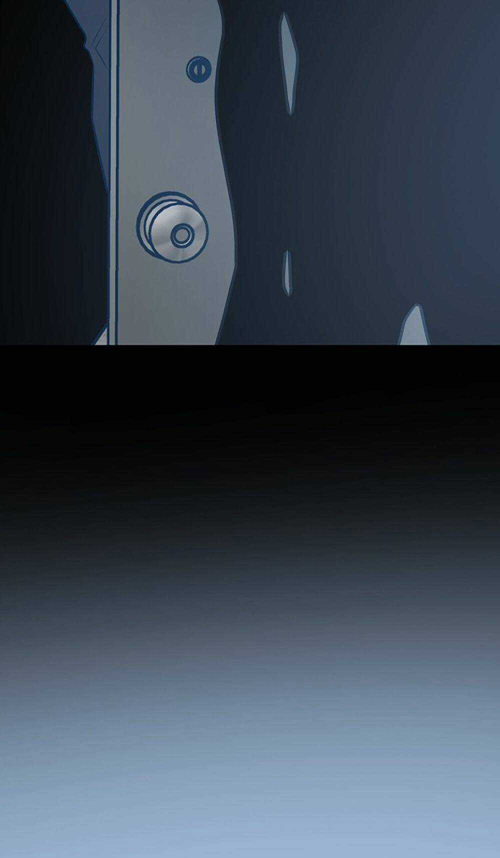 Kẻ Rác Rưởi Không Đáng Được Yêu Chapter 42 trang 98