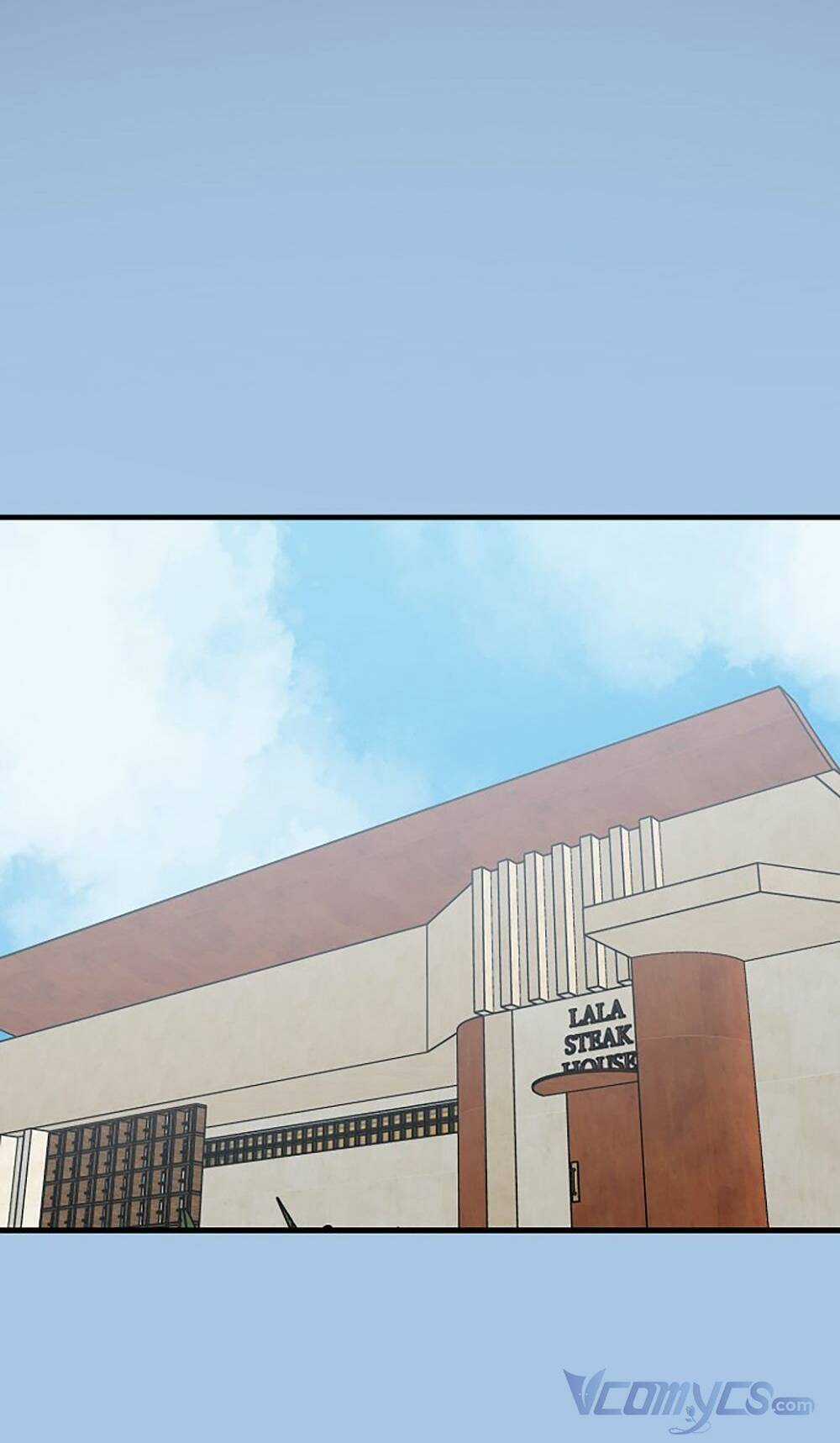 Kẻ Rác Rưởi Không Đáng Được Yêu Chapter 42 trang 99