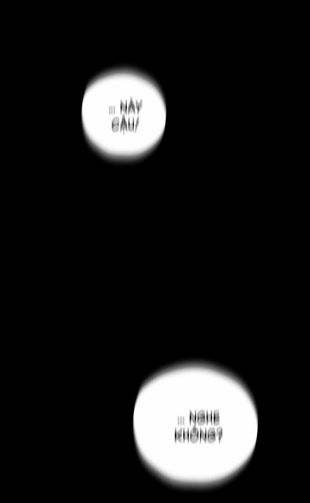 Kẻ Rác Rưởi Không Đáng Được Yêu Chapter 43 trang 100