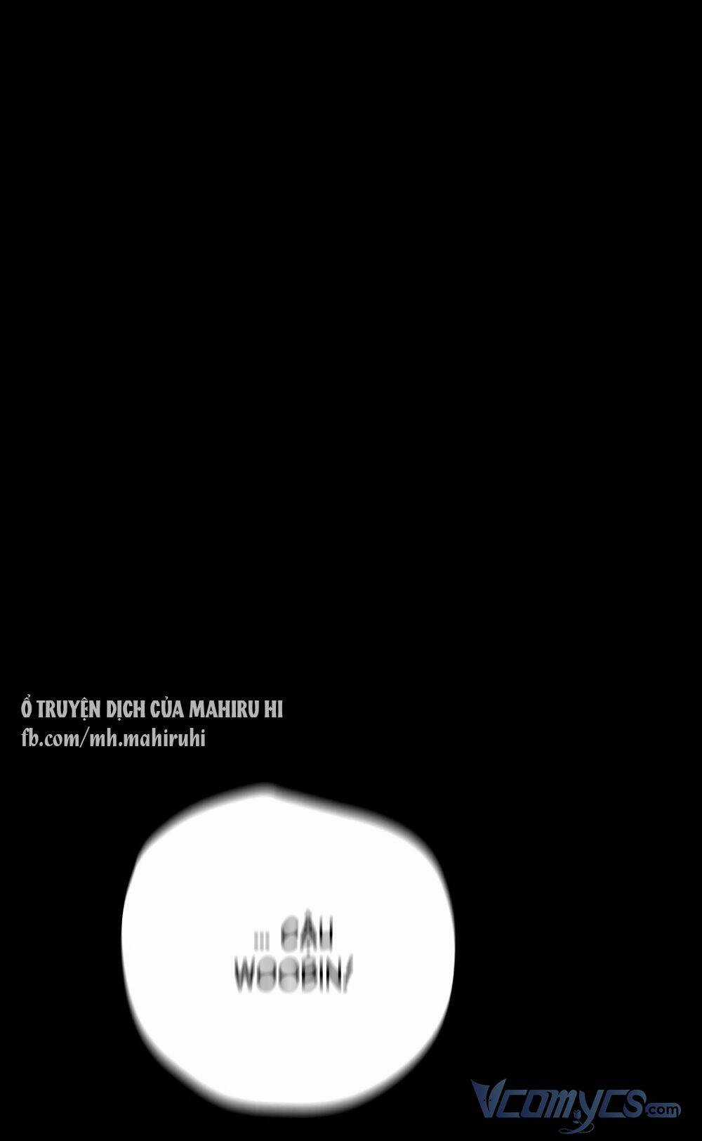 Kẻ Rác Rưởi Không Đáng Được Yêu Chapter 43 trang 101