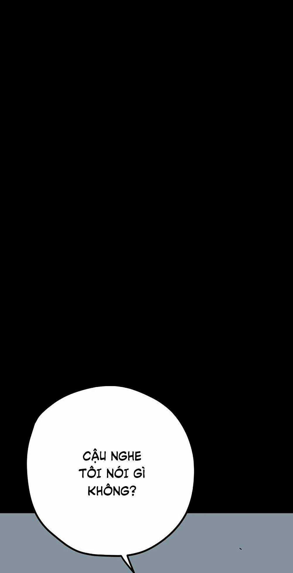 Kẻ Rác Rưởi Không Đáng Được Yêu Chapter 43 trang 102