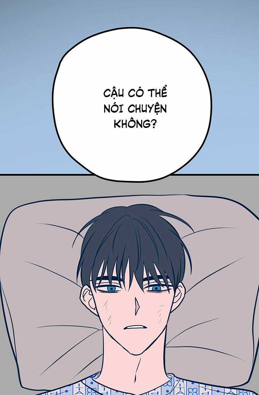 Kẻ Rác Rưởi Không Đáng Được Yêu Chapter 43 trang 104