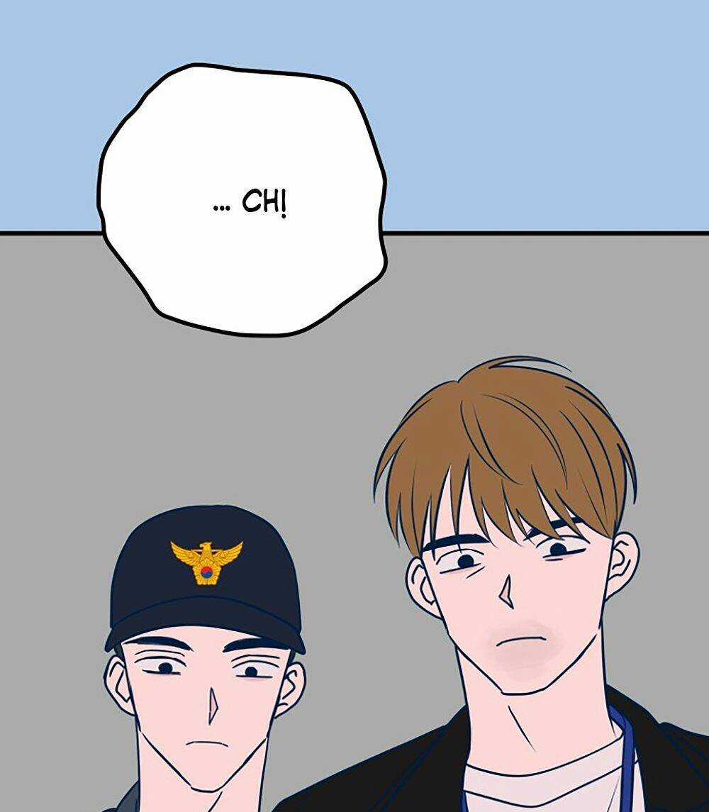 Kẻ Rác Rưởi Không Đáng Được Yêu Chapter 43 trang 107